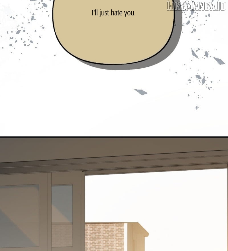Soul to Soul Chapter 26 - page 39